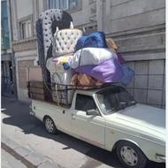 وانت بار ساید بر