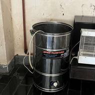 کهنه شو کاکرده