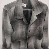 مانتو هودی زنانه