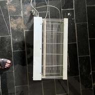 مگس کش عالی