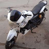 اپاچی180قیمت 69