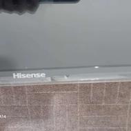 تلویزیون هایسنس