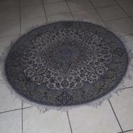 گلیم گرد (جهان نما)