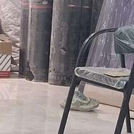 ایزگام شرق مشهد