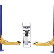 فروش انواع جک های بالابر خودرویی