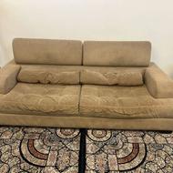 مبلمان 7 نفره