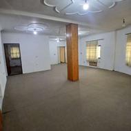 اجاره آپارتمان 135 متر در مرکز شهر