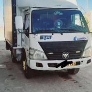 امیکو 5200 سالم