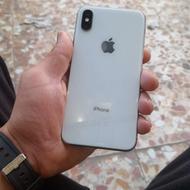 ایفون x256