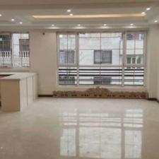 135متر فول مشاهدات تک واحد