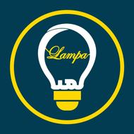 دعوت به همکاری برای کمک مربی رباتیک