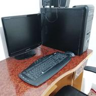 فروش کامپیوتر