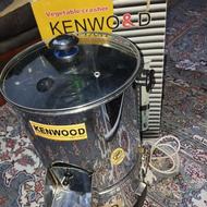 سبزی خرد کن نو 3کیلویی