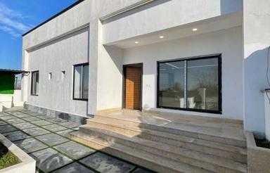 فروش ویلا 200 متر در کلوده