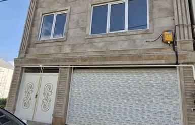 رهن آپارتمان 95 متری در خیابان واحدی 12