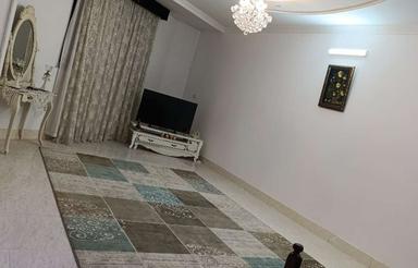 فروش فوری آپارتمان