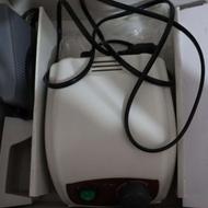 دستگاه سوهان ناخن برقی