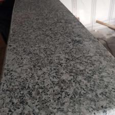 فروش سنگ اپن آشپزخانه