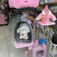 پت شاپ سزار