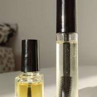 کلاس آموزشی روغنهای گیاهی