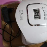 دستگاه یووی