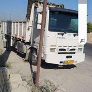 بادسان بی 8 بیرنگ