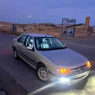 فروش پارس درجه یک85