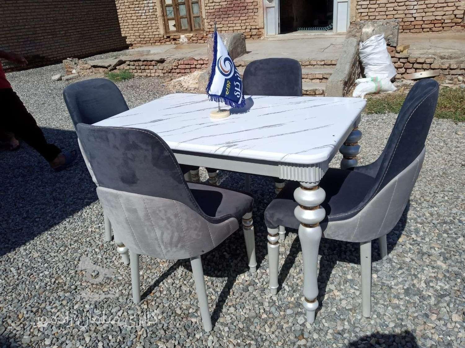 تولید تخصصی غذاخوری و پخش در استان به صورت نقد و اقساط