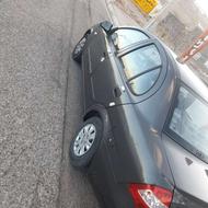 فروش تیبا1 مدل 1400