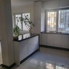 اجاره آپارتمان 75 متر در سعادت آباد