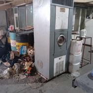 بخاری انرژی