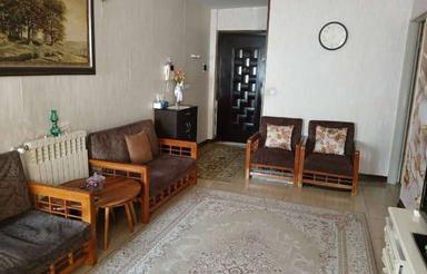 فروش آپارتمان 50 متر در فاز 1