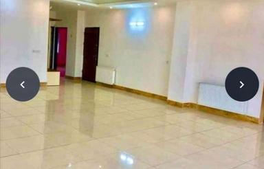 تکواحدی 155 متر 3 خواب