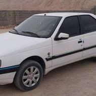 فروش 405تیوفایو