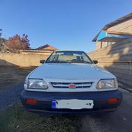 پراید خشک.کلسیونی.فقط مصرف کننده82