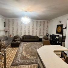 فروش خانه ویلایی  250 متر در امیرکلا 