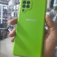 سامسونگ 128 رام6