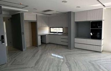 فروش آپارتمان 200 متر درچهارباغ خواجو