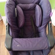 صندلی ماشین کودک