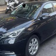 فردا موتور 511 fmc فروش اقساطی404