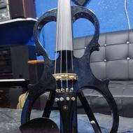 ویولن الکتریک