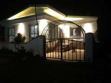 اجاره ویلا 200 متر در مرکز شهر در شیپور