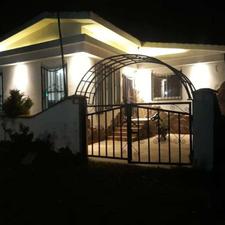 اجاره ویلا 200 متر در مرکز شهر