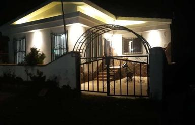 اجاره ویلا 200 متر در مرکز شهر