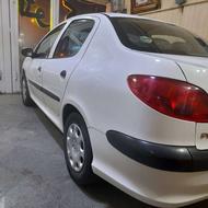 اس دی v8 مدل 1399