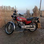 موتور سیوان 150