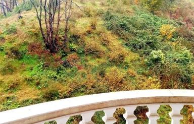 ویلا 150 متری در امام رضا