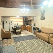 فروش ویلا 90 متر در تازه آباد