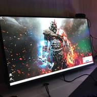 فروش مانیتور