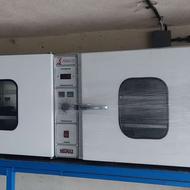 تجهیزات لوازم آزمایشگاه کامل صنایع غذایی